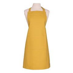 Dexam - Love Colour Adult Apron - Ochre