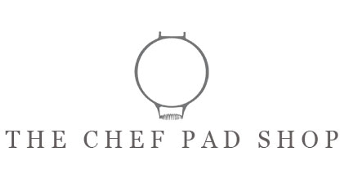 thechefpadshop.com