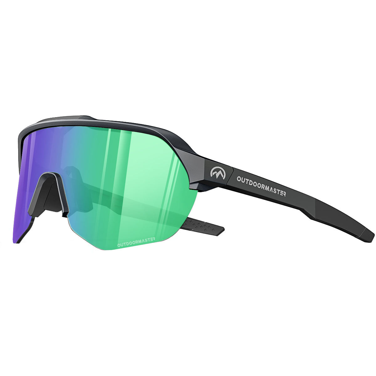 https://cdn.shopify.com/s/files/1/0330/6389/5085/files/Color-Enhancing-Sunglasses-Green-Vlt11.jpg?v=1687847606