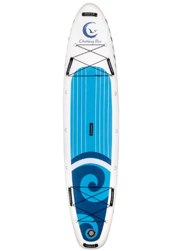 Master® Up Inflatable Outdoor | Board Stand Paddle