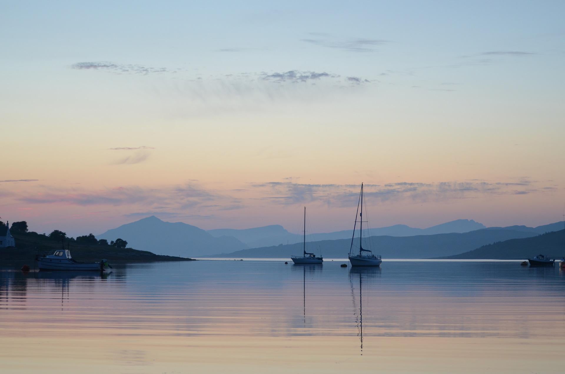 Loch_ness-Bernhard_Starck