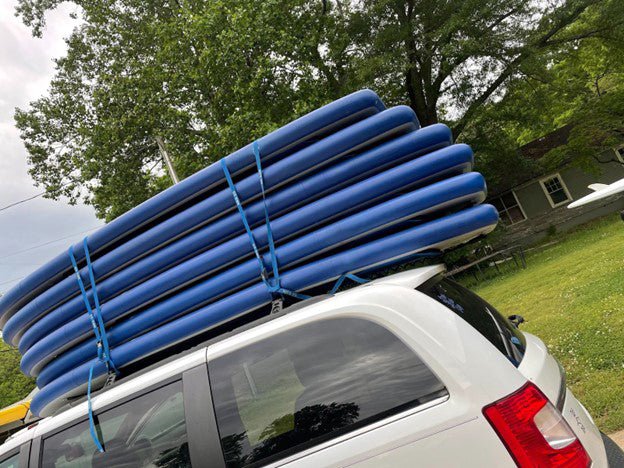 Paddleboards-on-the-van