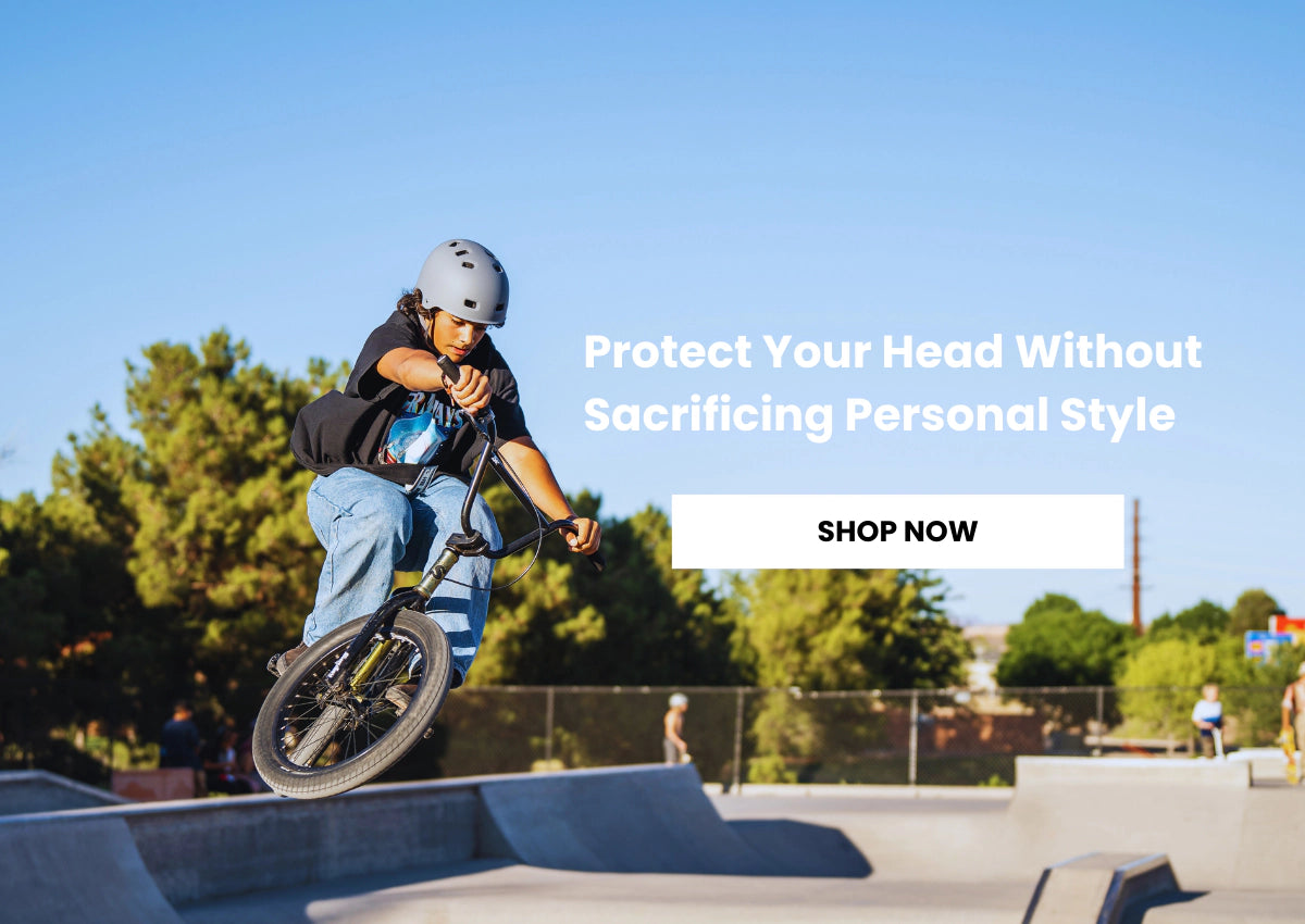 SKATEBOARD HELMET.webp__PID:4c5ad543-96c9-447a-b526-f33e89ffae7c