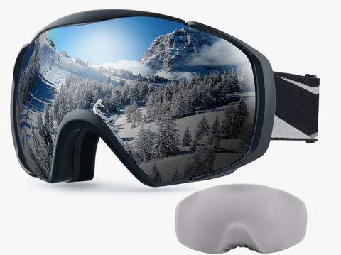 ski goggles for cheap ski goggles cheap near me cool cheap ski goggles cheap ski goggles for kids CLASSIC Snow Goggles