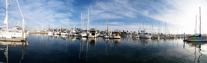 SHELTER ISLAND