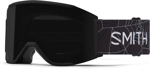 Smith Squad Mag Snow Goggles