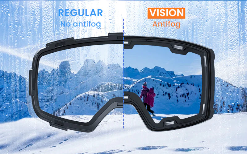 anti-fog ski goggles.webp__PID:11c81193-8bda-46af-a570-93662df5700c