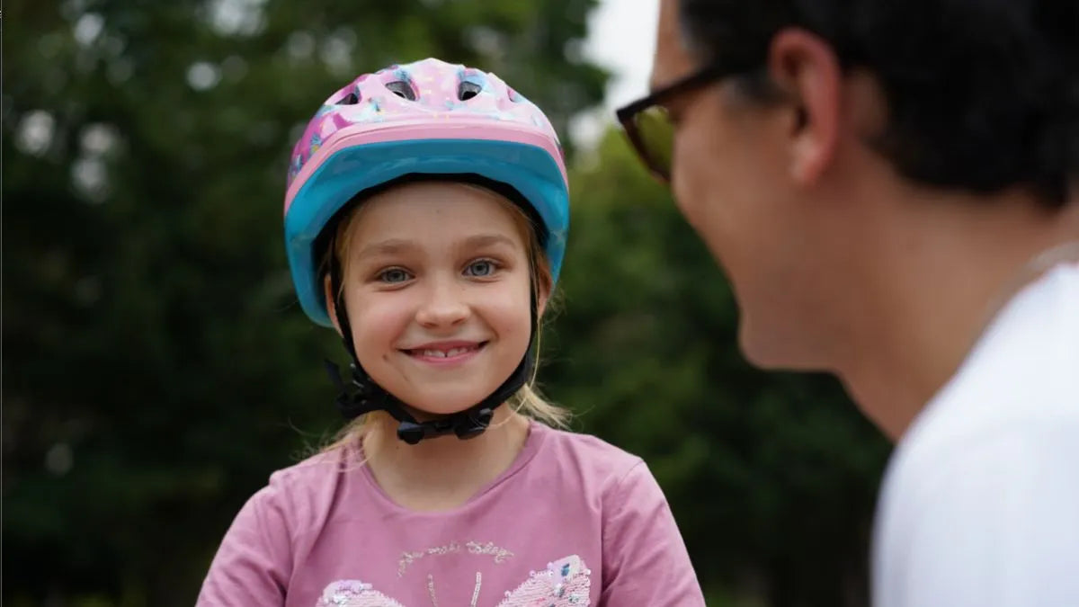 Die 9 besten Skateboard-Helme für Kinder im Test