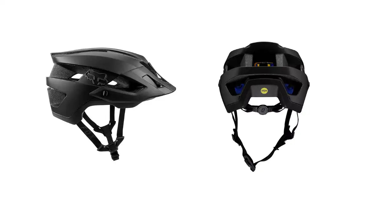 Fox Racing Flux MIPS Helmet