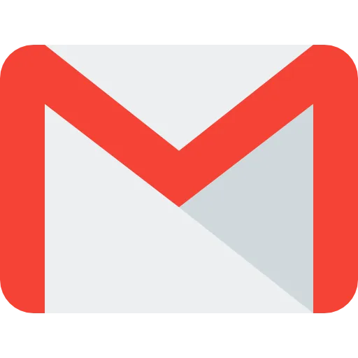 Gmail