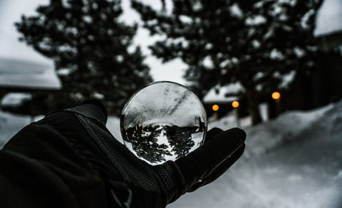 Whistler, Canada