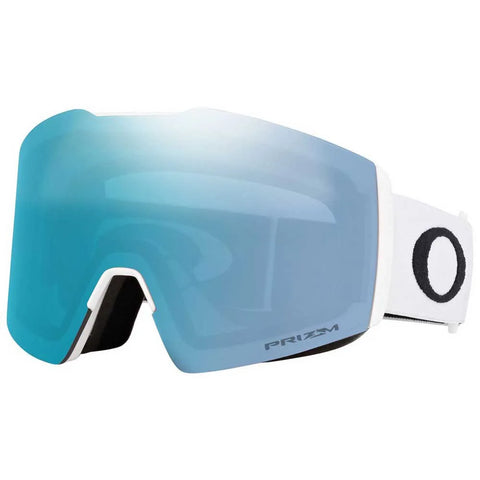 Oakley Fall Line Snow Goggle