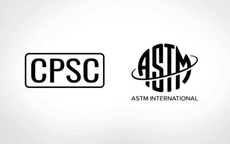 Skateboard-Helm mit ASTM- und CPSC-zertifizierter Sicherheit