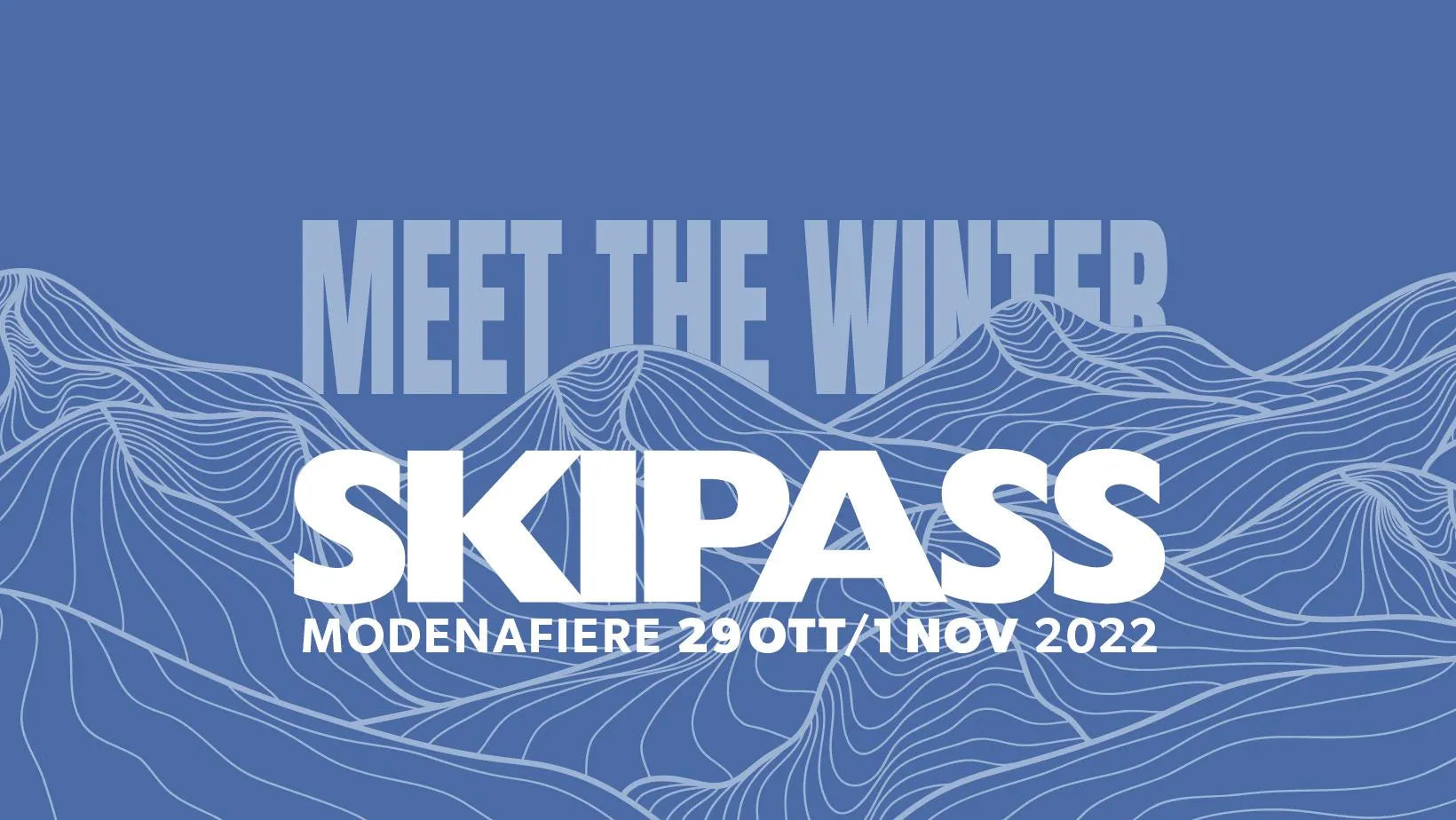 ski pass event 2022