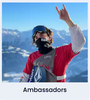 web_Ambassadors.webp__PID:12b95984-9836-45e6-b418-857ff797a453