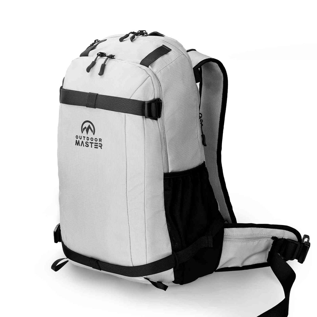 35L Travel Backpack for Snowboard