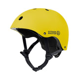 OutdoorMaster Kid's Multi-Sport Helmet