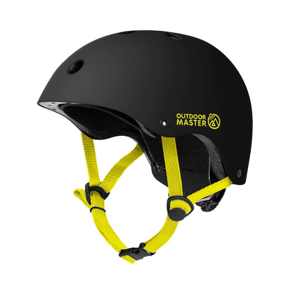 Oryx Kids Skateboard Cycling Helmet