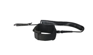 Isup Paddle Leash