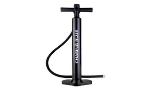 Isup Hand Pump