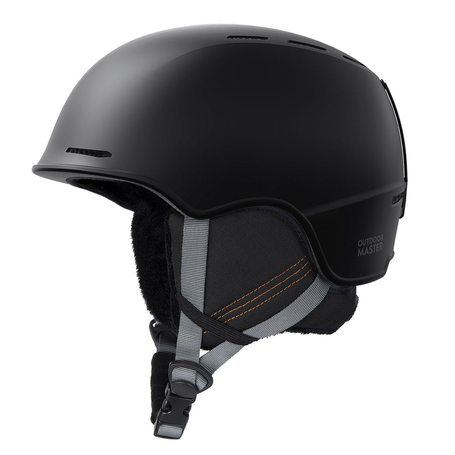 Snow Helmets | Outdoor Master®