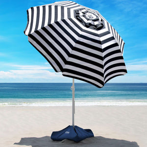 Beach Umbrella