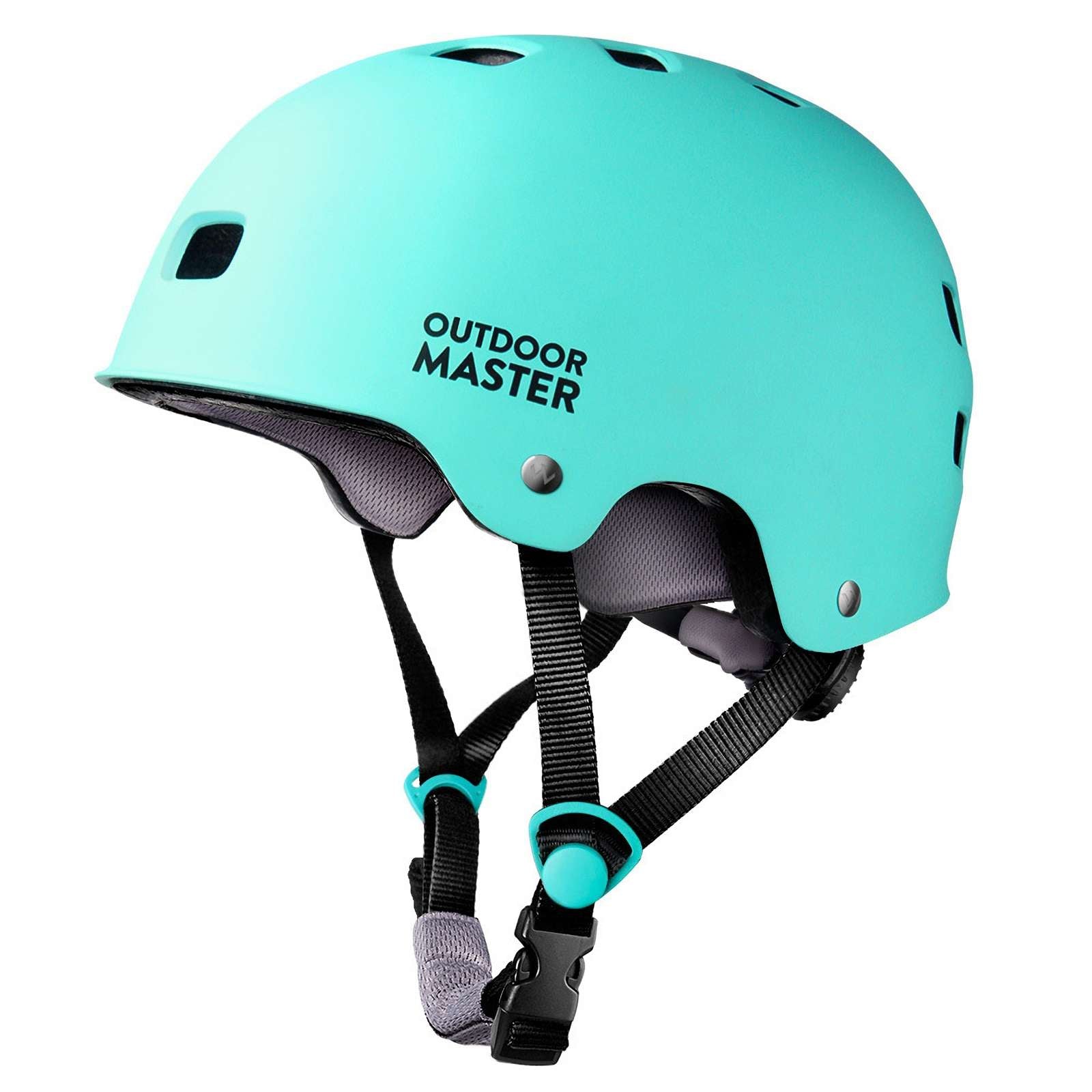 Skateboard Helmet | Outdoor Master®