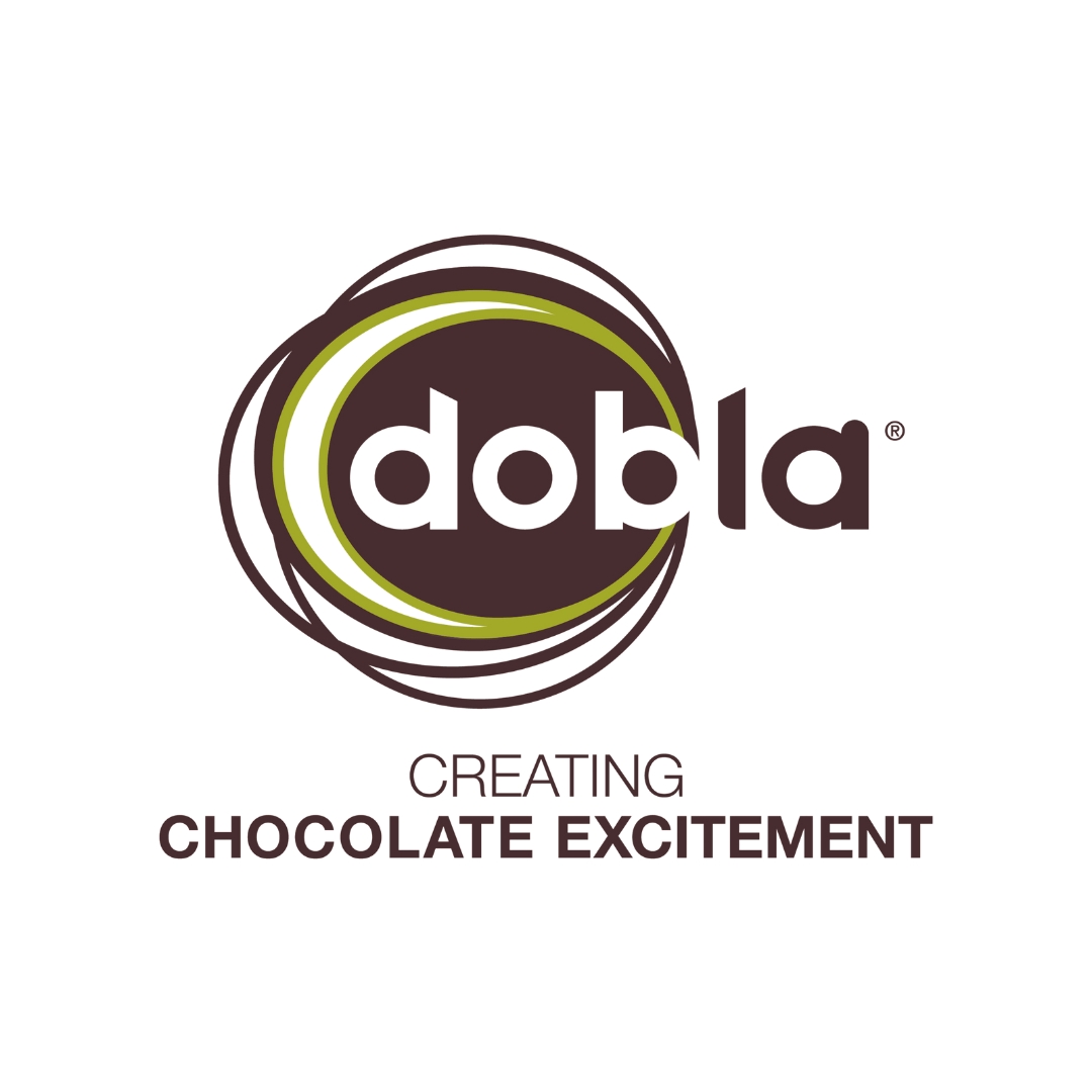 Dobla logo.png__PID:a9266ee4-72c6-42d3-8c1a-d65154fc17c1
