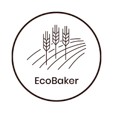 Eco Baker