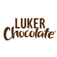Luker logo.png__PID:e472c6b2-d38c-4ad6-9154-fc17c1a04f40