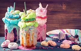 milkshakes---397x250_420x__PID:30863c59-b3a6-4548-a78f-3f378406def0