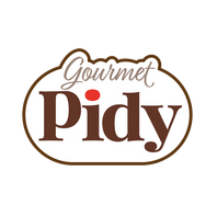 Pidy logo.png__PID:c6b2d38c-1ad6-4154-bc17-c1a04f407b3d