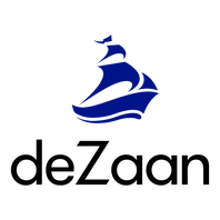 deZaan logo.png__PID:67a9266e-e472-46b2-938c-1ad65154fc17