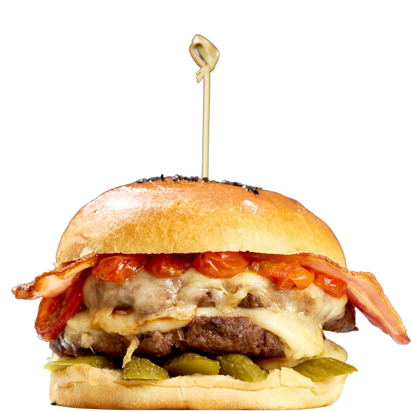 fday-burger-outline.png__PID:d1371aa2-f0cc-4139-b9de-084ccd720159