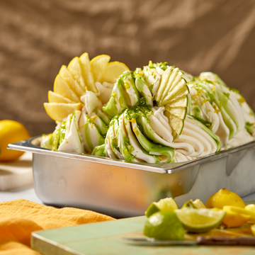 lemon-lime-gelato.png__PID:4678d206-dd4c-4e3c-b371-d21c7fe90138