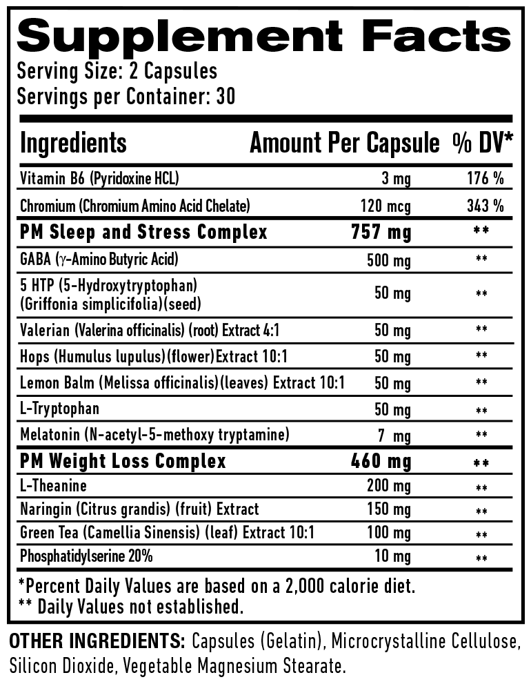 https://cdn.shopify.com/s/files/1/0330/6521/files/NEW-RECHARGE-PM-Supplement-Facts.png?v=1595857358