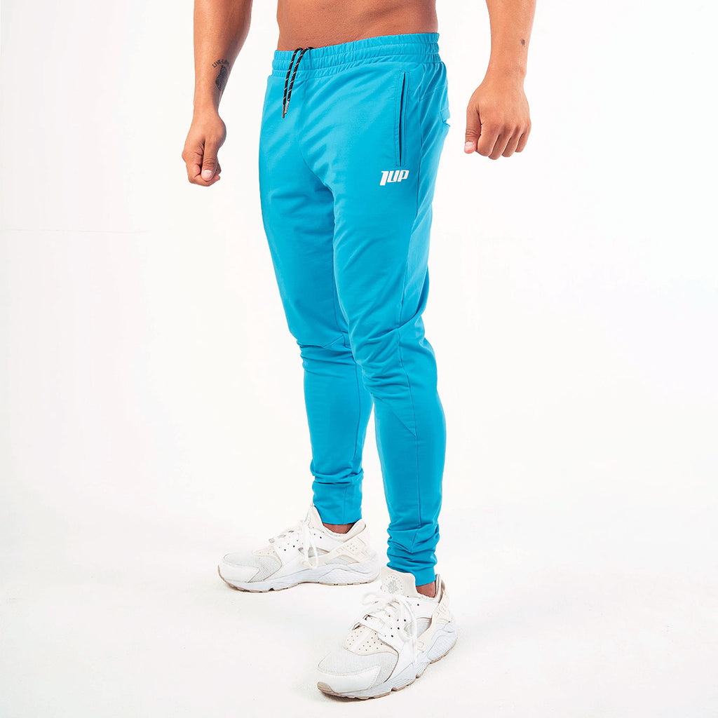 surf joggers