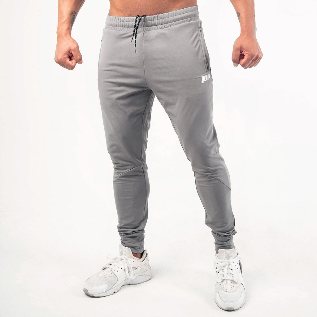 shark joggers