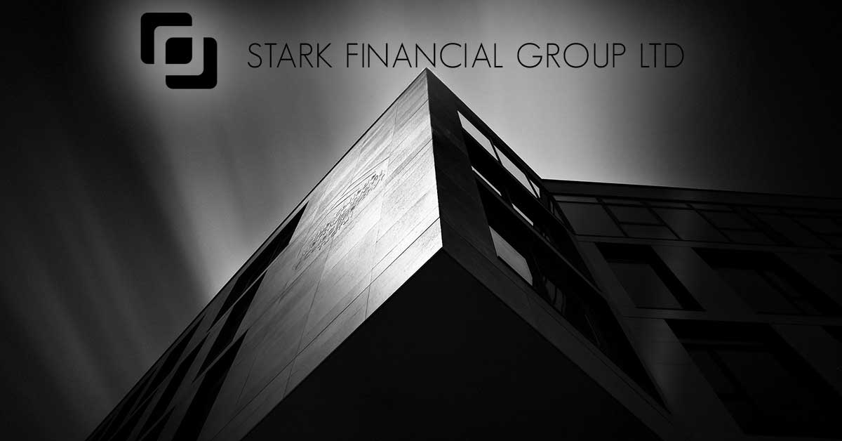 starkfinancialgroup.ca