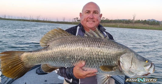 Fishing Report 21st October 2021