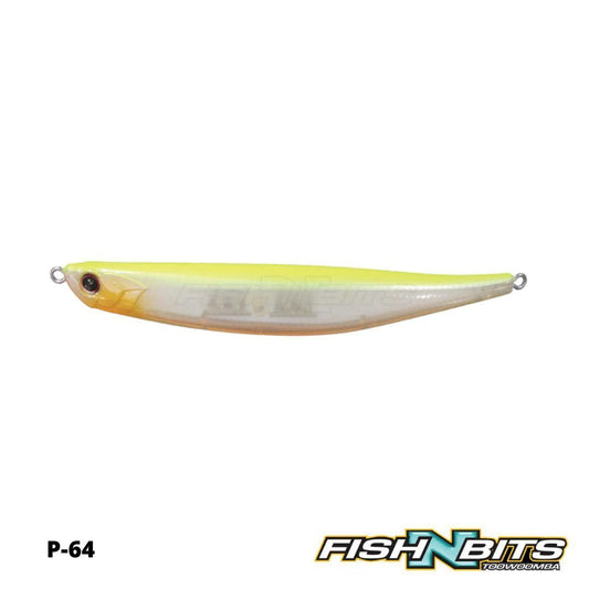 OSP - Bent Minnow 130