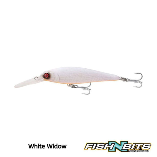 FishCraft - Shakin Shad 100