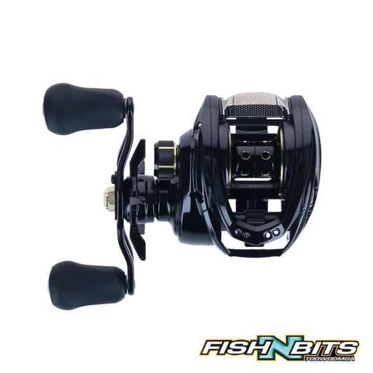 Daiwa - PT100H