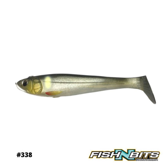 Deps - Slide Swimmer 115 – Fish N Bits
