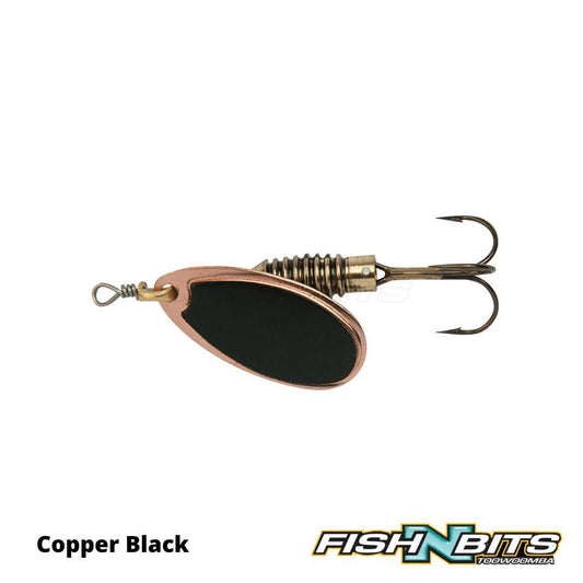 Lures - Spinner/Chatter Baits – Fish N Bits