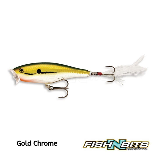 Rapala- Skitter Pop 7cm