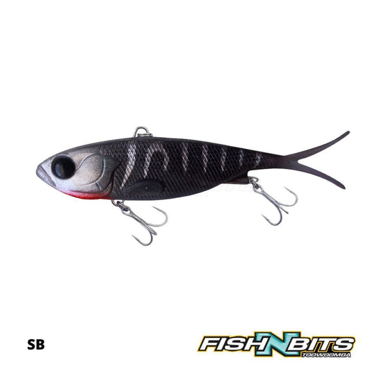 Profishent - Master Vibe 103 18.5g