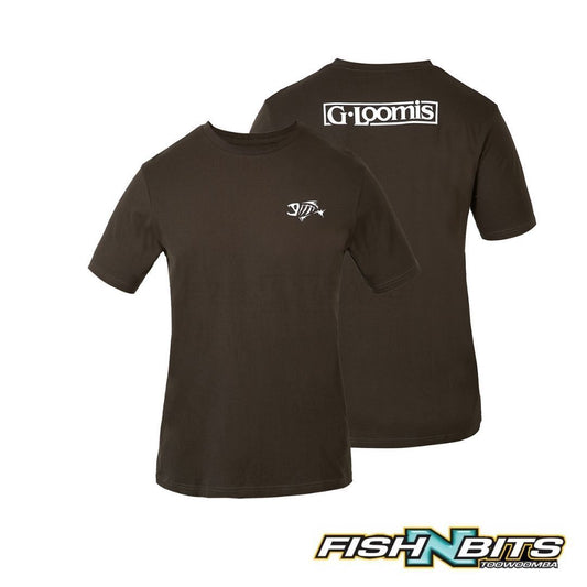 G Loomis T-Shirt