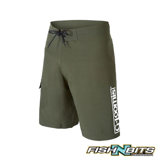 G Loomis Boardshorts