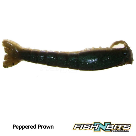 Berkley - Gulp Pulse Craw – Fish N Bits